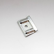 PORSCHE 911 997 Battery Hold