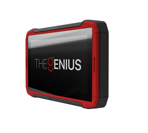 Dimsport the genius tool - dimsport,