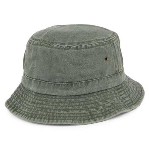 Jaxon james packable cotton - &,