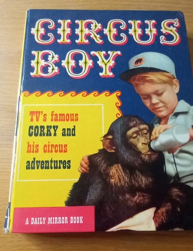 Vintage 1958 children - vintage,