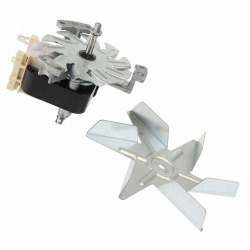 Fits diplomat hygena - diplomat, fan