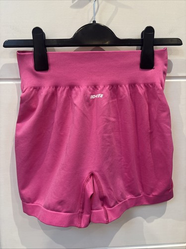 Tee define luxe scrunch - bo+tee,