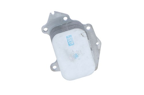 Oil cooler for ford - oil,