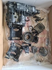 DEWALT 18v DCH273  Hammer