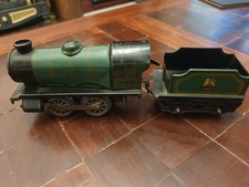 Hornby Trains O Gauge Type 20