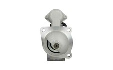 Plusline starter motor - plusline,