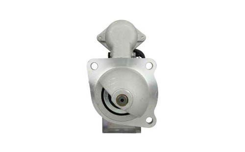 Plusline starter motor - plusline,