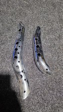 Harley Davidson Vance And