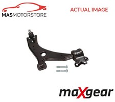 TRACK CONTROL ARM WISHBONE