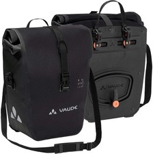 Vaude Aqua Front (Rec) - Front