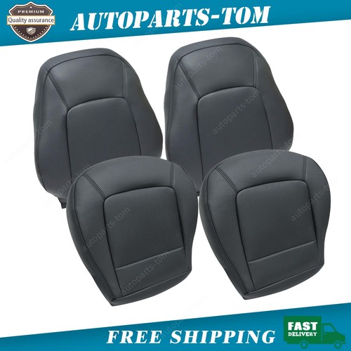 Bottom top leather - bottom,