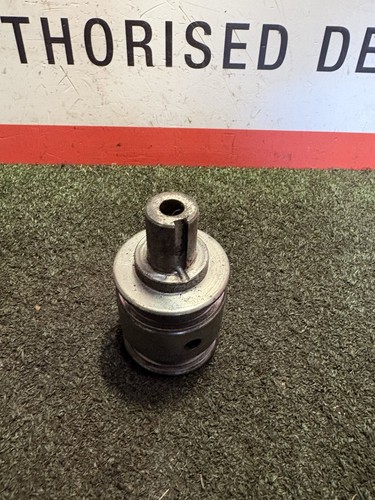 Countax westwood t1600 - westwood,