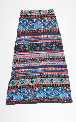 Monsoon women - monsoon, women’s
