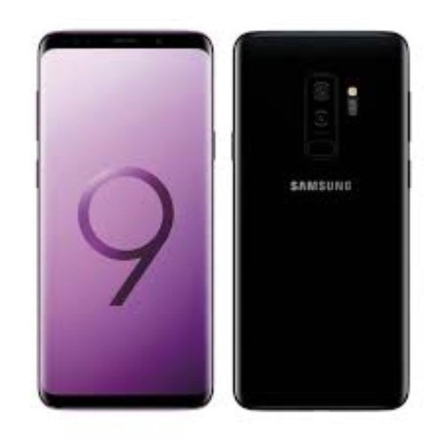 New condition samsung galaxy - condition,
