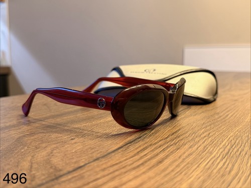 Vintage sergio tacchini - vintage,