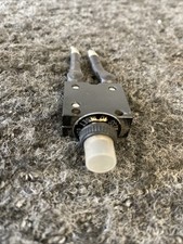 (3153) Rascal Vortex Mobility Scooter Circuit Breaker/Overload