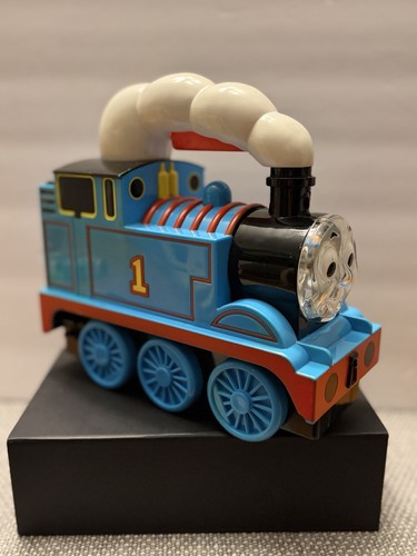 2009 mattel thomas the - mattel,