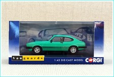 Corgi Vanguards VA10815A Ford