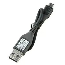 Original Genuine Nokia Micro