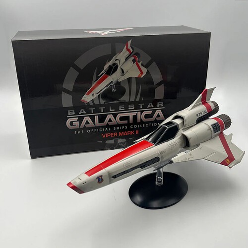 Battlestar galactic modern - battlestar,