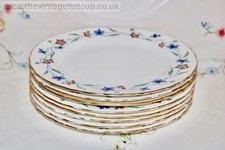 BEAUTIFUL Royal Crown Derby