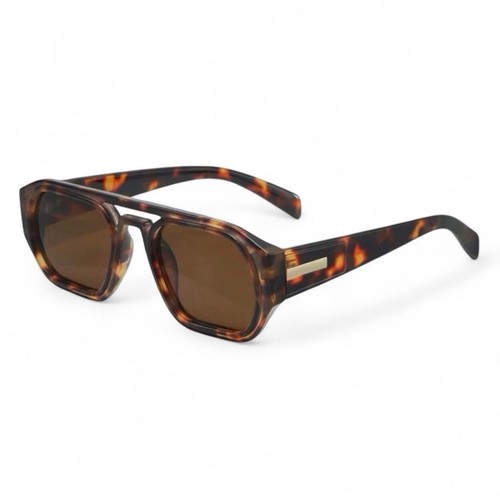 Retro tortoise shell - tortoise,