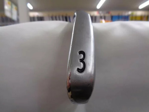 Titleist 710 iron 1pc - ap,