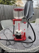 Red Sea RSK300 Marine Aquarium