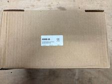 ADDRESSABLE OPTICAL BEAM DETECTOR