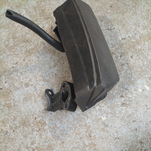 Honda hr173 hrb423 - hr173, lawn