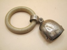 Birmingham 1919 Antique