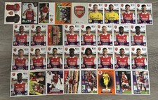 PANINI PREMIER LEAGUE 2023