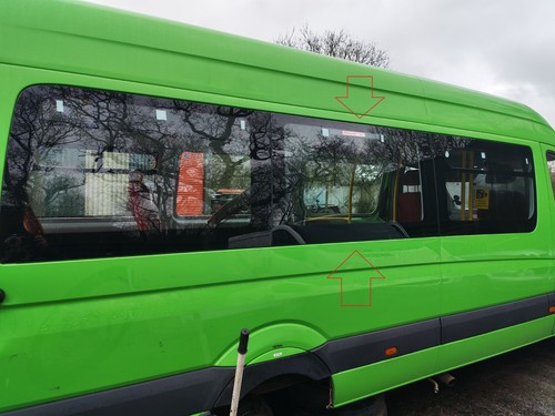 Mercedes sprinter w906 18 - sprinter,