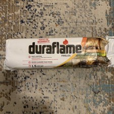 Duraflame Indoor & Outdoor