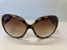 Ray-Ban Designer JACKIE OHH II