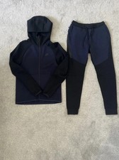 Old Season Men's Small