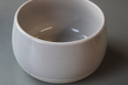 Ikea lagerbär white stoneware - ikea,