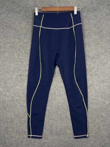 Buffbunny collection leggings - collection,