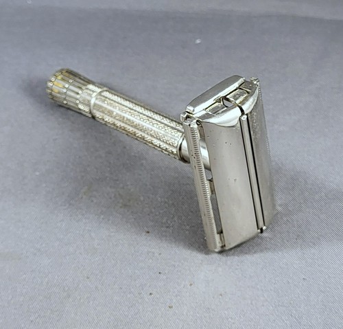 Gillette flare tip super - gillette,