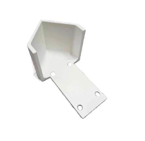 Ring doorbell weather - doorbell,