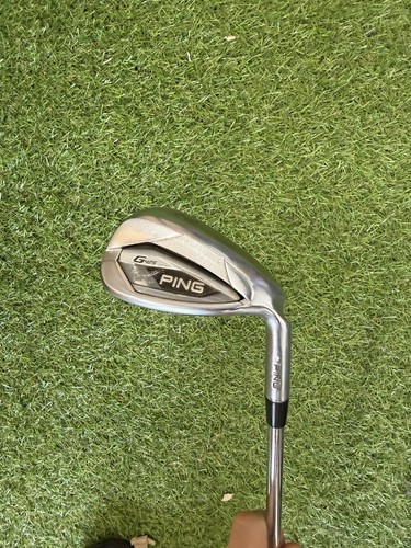 Ping g425 sand - g425, white