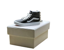 Converse High Top Trainer