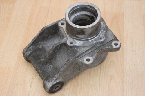 Hub carrier rear right - hub,