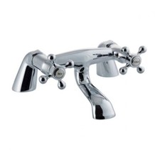 Traditional Victorian Bathroom