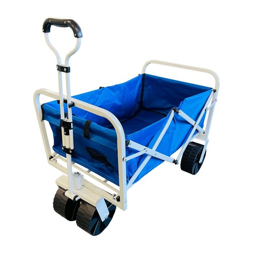All terrain folding camping - all,