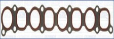 Original Ajusa Gasket Exhaust