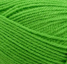 Double Knit Yarn SPECIAL DK  Stylecraft Premium Acrylic Crochet Yarn 100g Ball