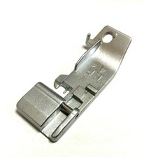 Overlocker/Serger Foot