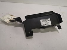 VOLKSWAGEN CRAFTER OUTRIGGER RIGHT HAND 2N0803708 FAST FREE SHIPPING 2017-2021