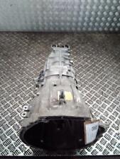 LEXUS IS220 TD Gearbox Transmission 6 Speed Manual Transmission 2006-10